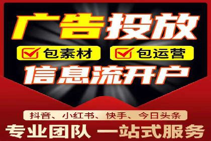 SEM代运营托管公司案例深度解读