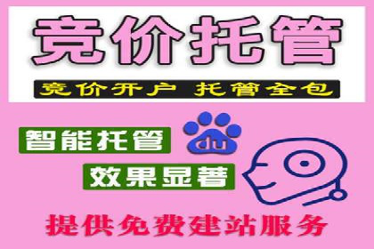 深度解析：百度竞价包年推广的五大成功案例