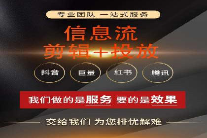 竞价广告案例分析：品牌成功之道