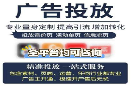 某知名品牌SEM优化托管的策略与成果